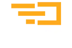 Rota 262 Transportes
